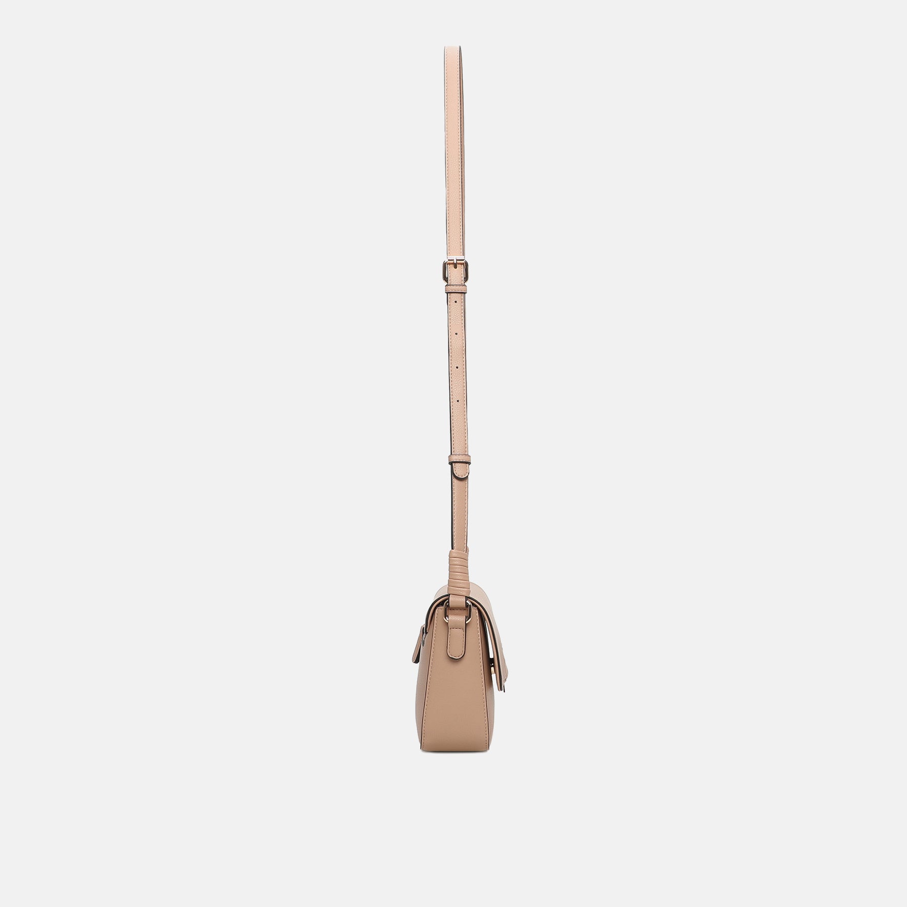 L. Credi Maile Umhängetasche blush Zeitlich begrenztes Angebot