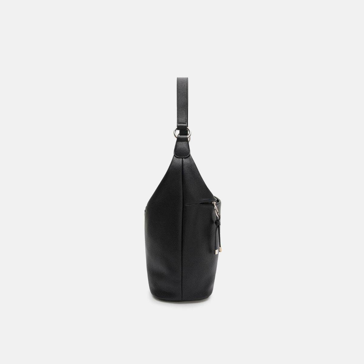 L. Credi Maite Hobo schwarz Speichern exportieren