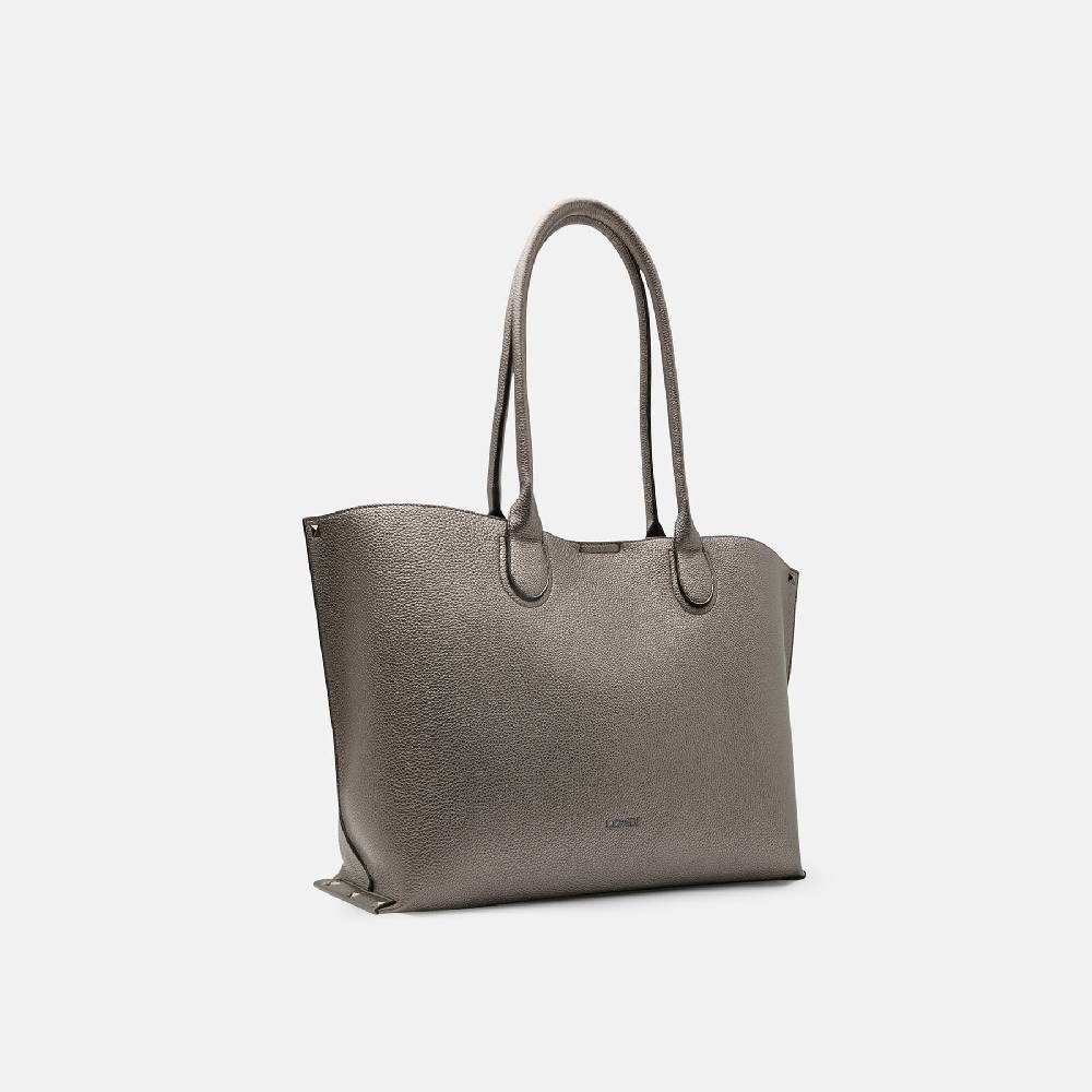 L. Credi Nancy Shopper gun Osterangebot