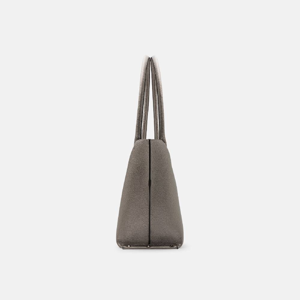 L. Credi Nancy Shopper gun Osterangebot
