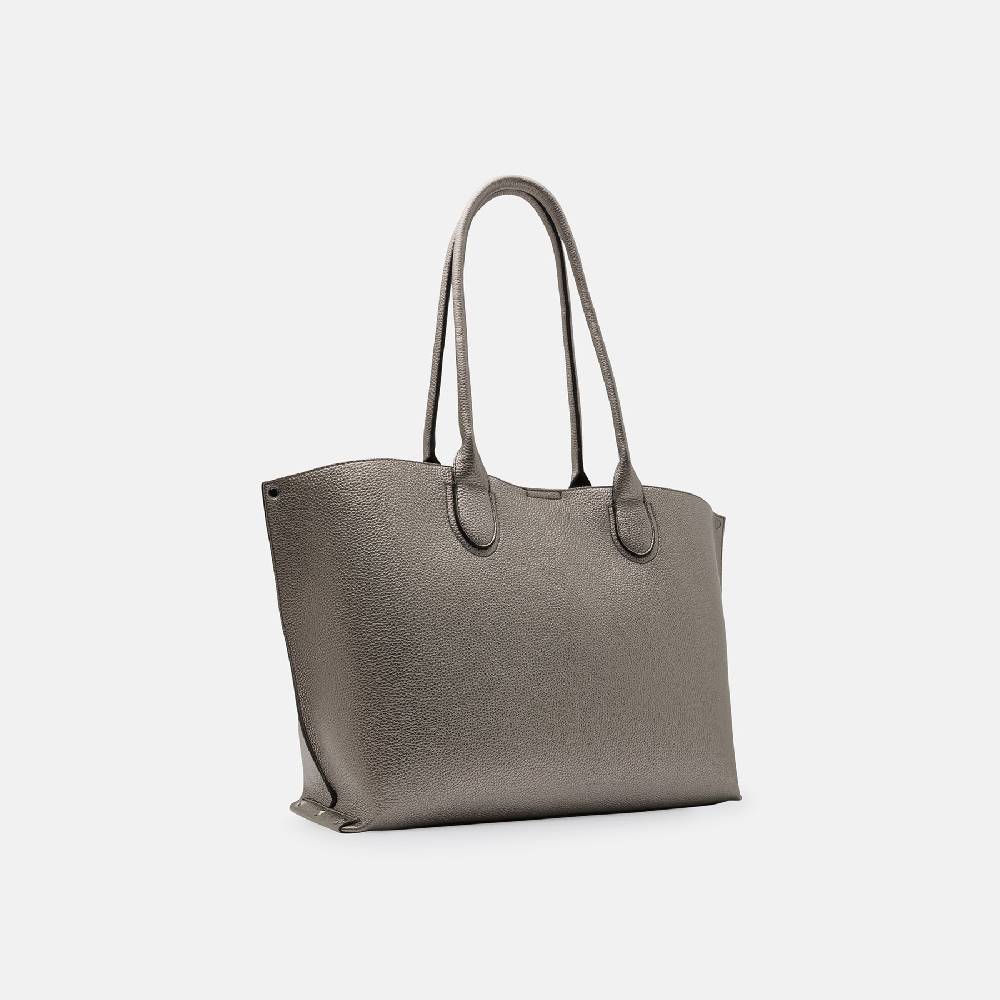 L. Credi Nancy Shopper gun Osterangebot