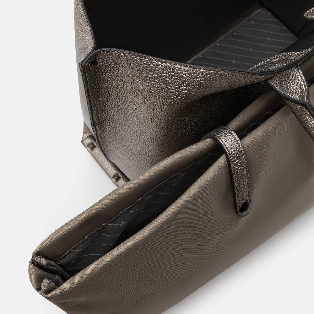 L. Credi Nancy Shopper gun Osterangebot