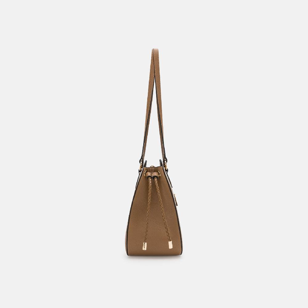 L. Credi Nova Shopper toffee Vatertagsangebot