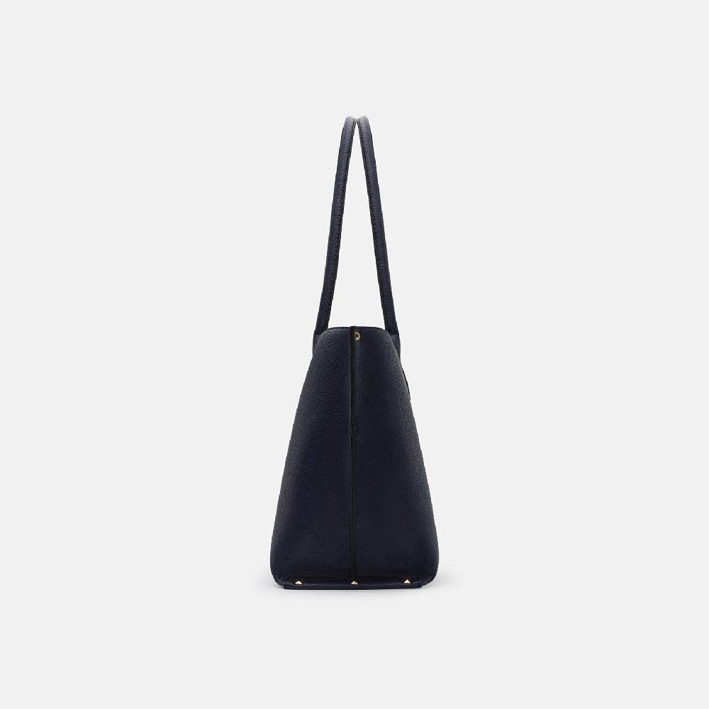L. Credi Nancy Shopper nightblue Tägliche Deals