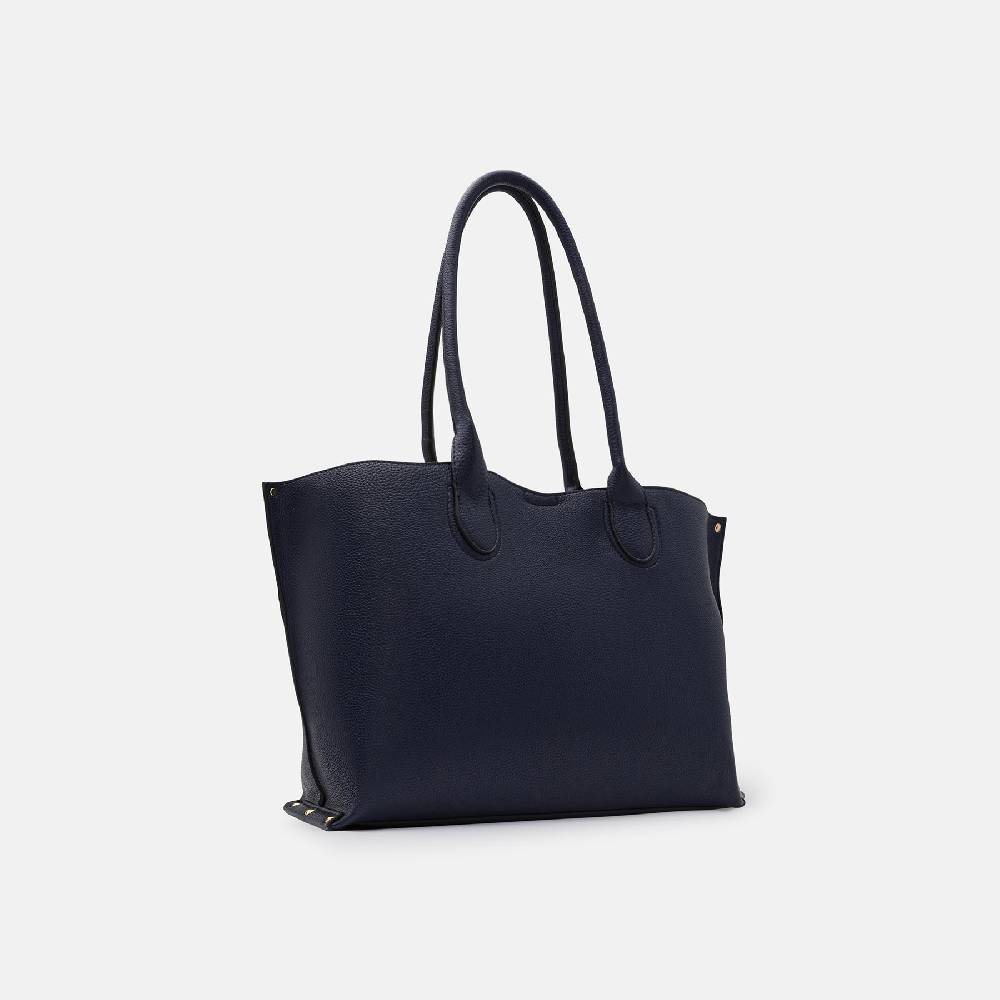 L. Credi Nancy Shopper nightblue Tägliche Deals