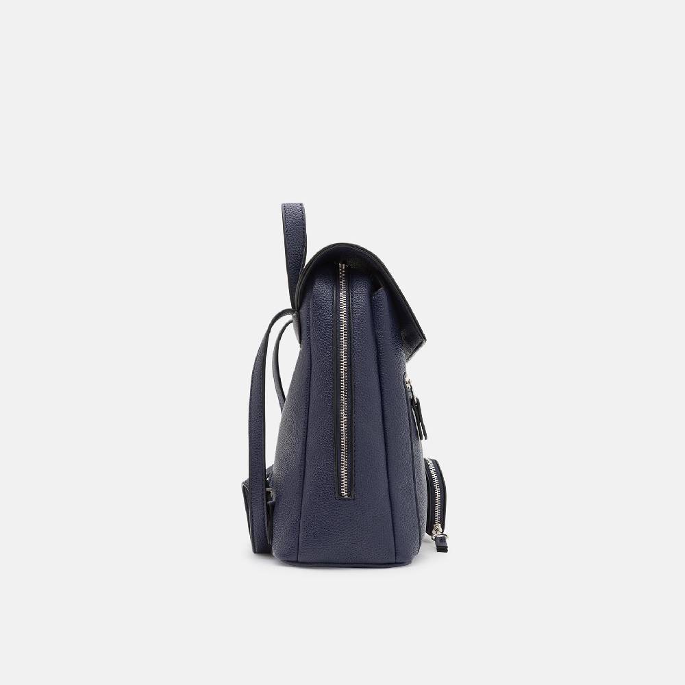 L. Credi Nevaeh Rucksack nightblue Bis zu 65% Rabatt