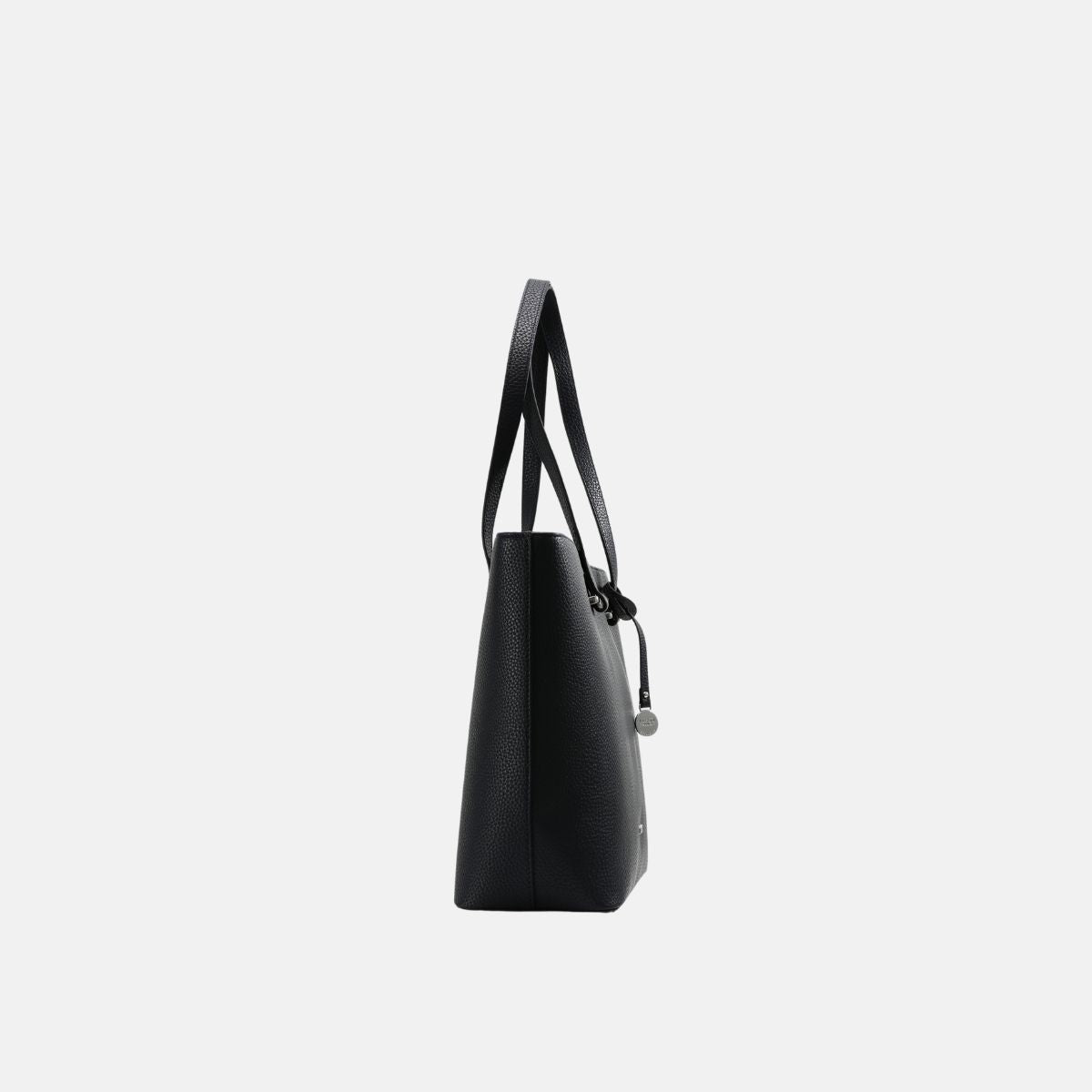L. Credi Maxima Shopper marine Super Rabatt
