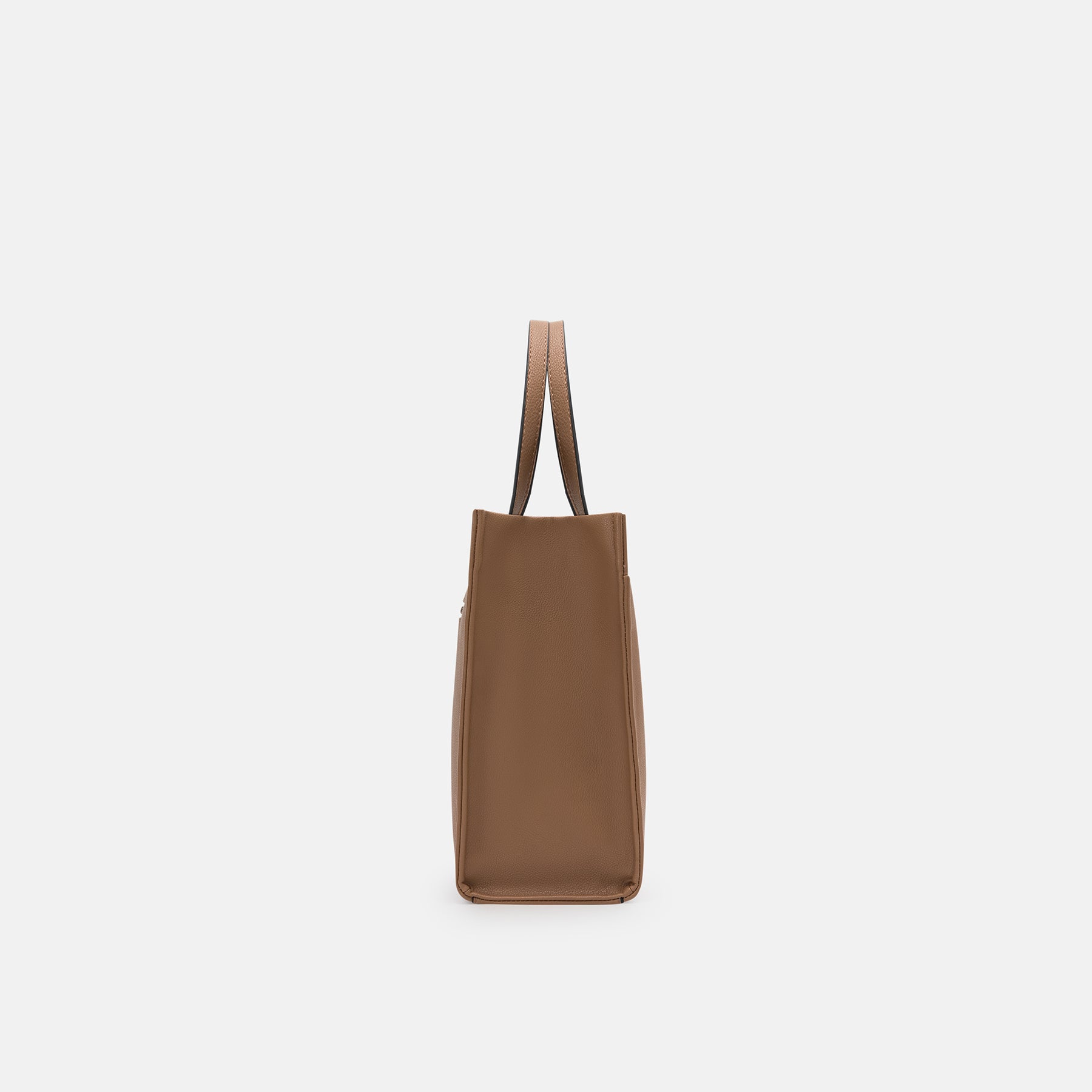 L. Credi Niala Shopper toffee zollfrei