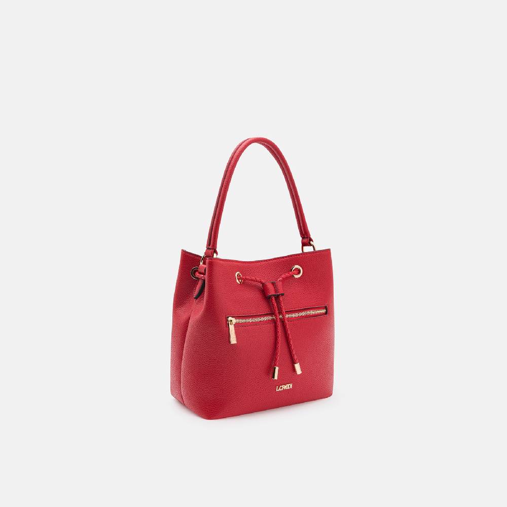 L. Credi Nova Hobo salsa Angebote