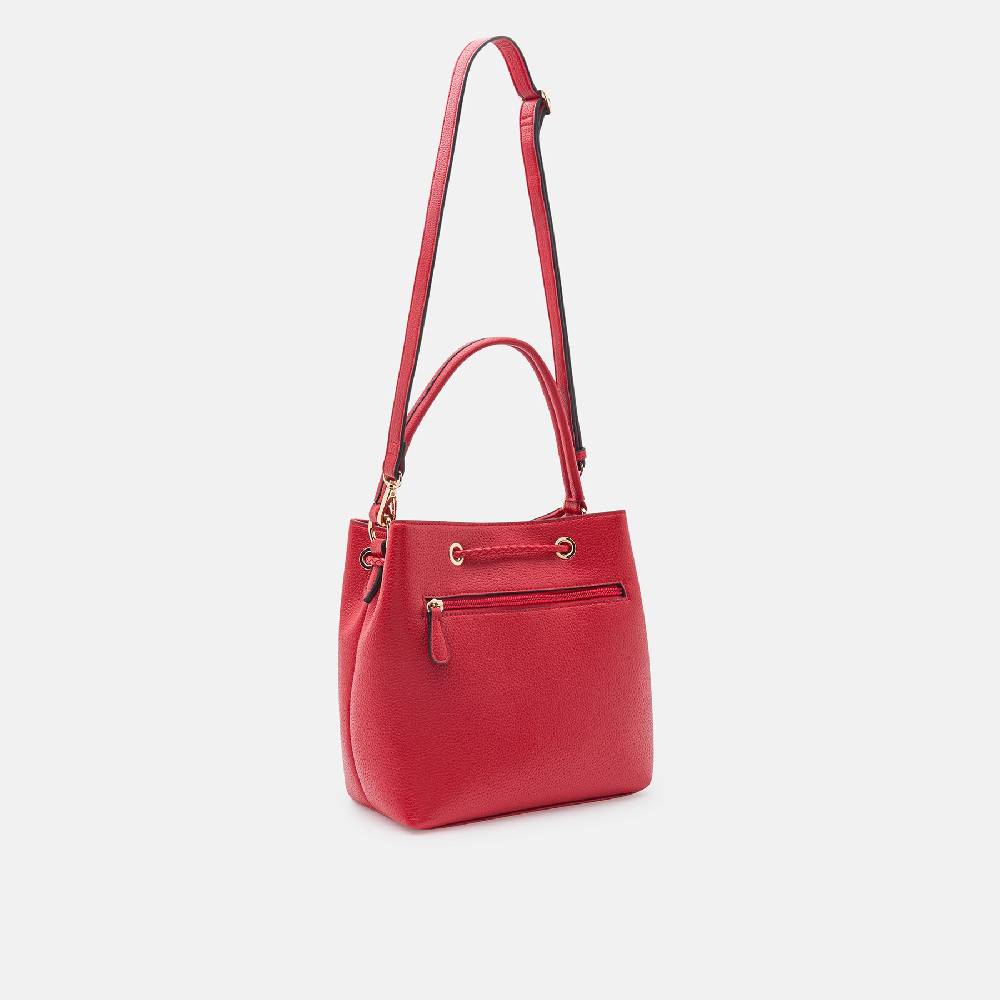 L. Credi Nova Hobo salsa Angebote