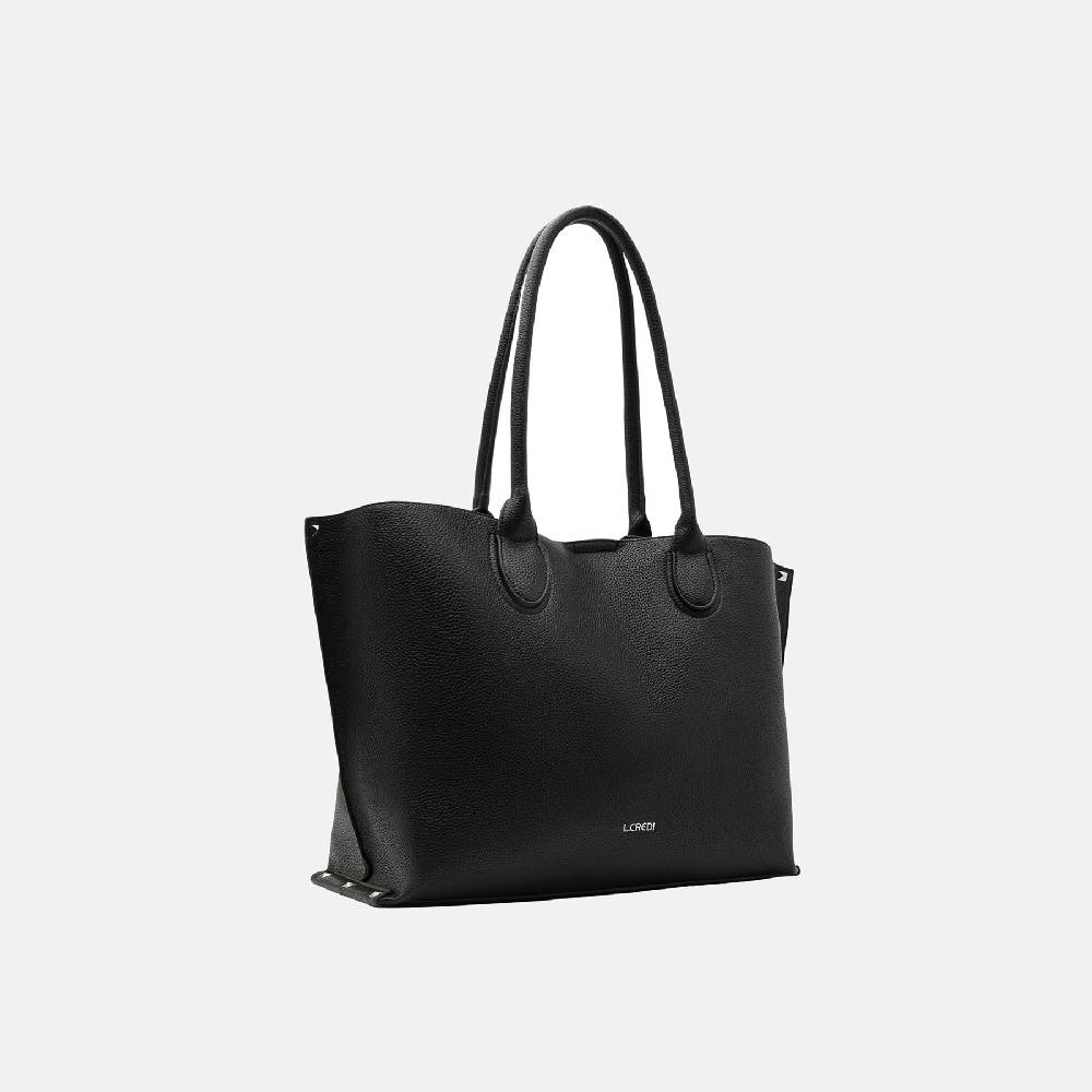 L. Credi Nancy Shopper schwarz Meist gekauft