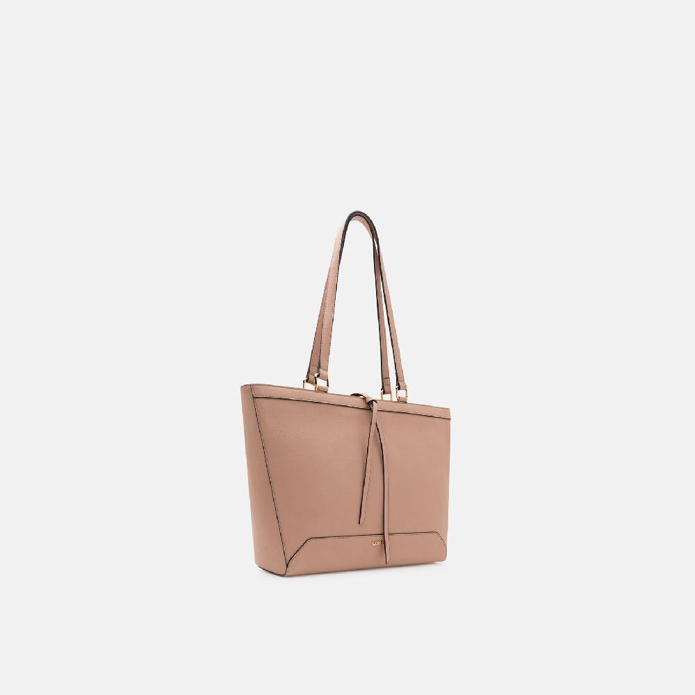L. Credi Olga Shopper blush Muttertagsangebot