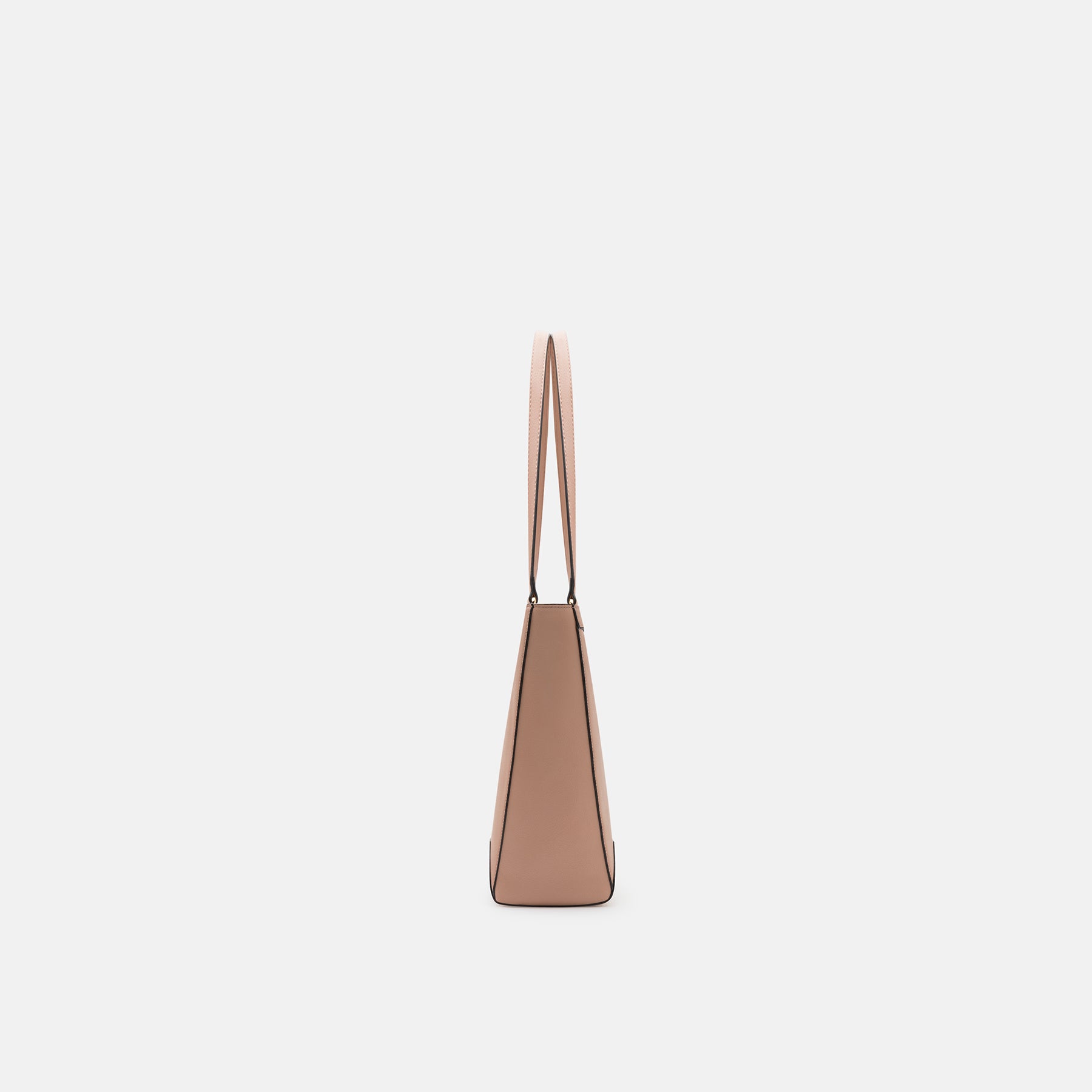L. Credi Olga Shopper blush Muttertagsangebot