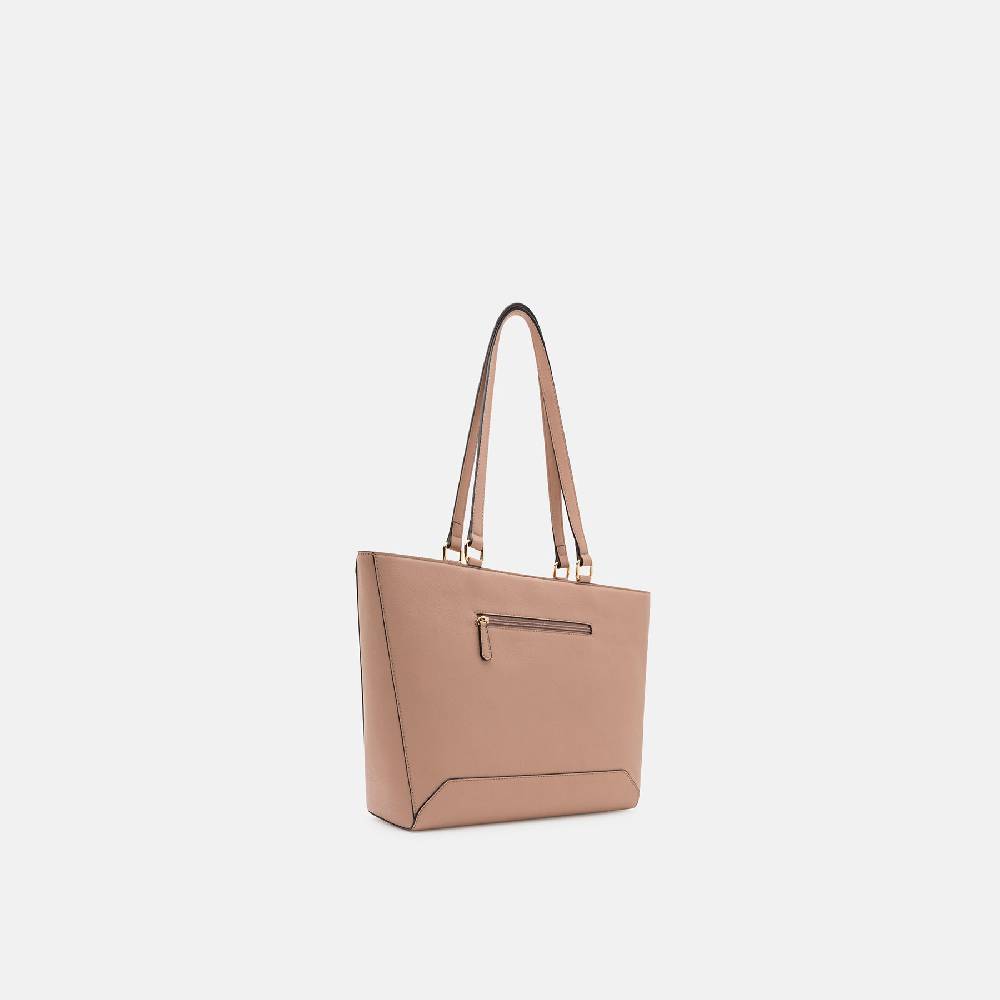 L. Credi Olga Shopper blush Muttertagsangebot