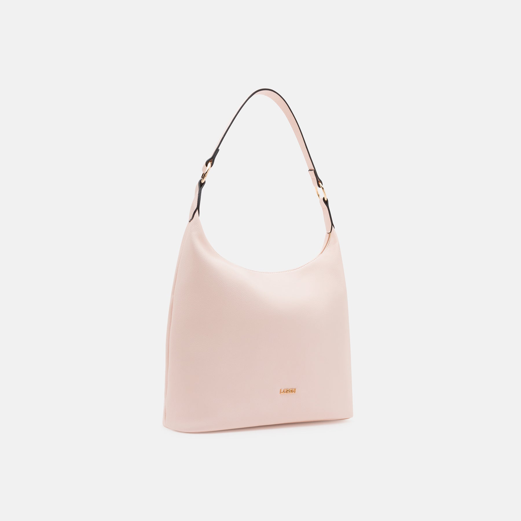 L. Credi Olga Hobo puder Top Angebot