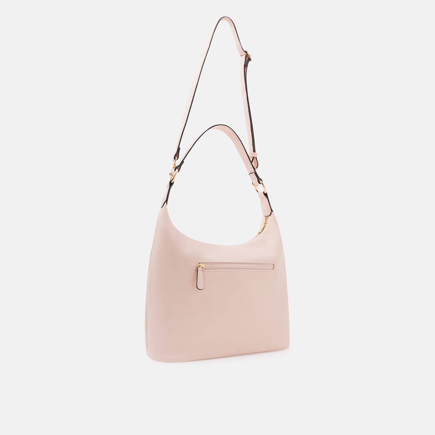 L. Credi Olga Hobo puder Top Angebot