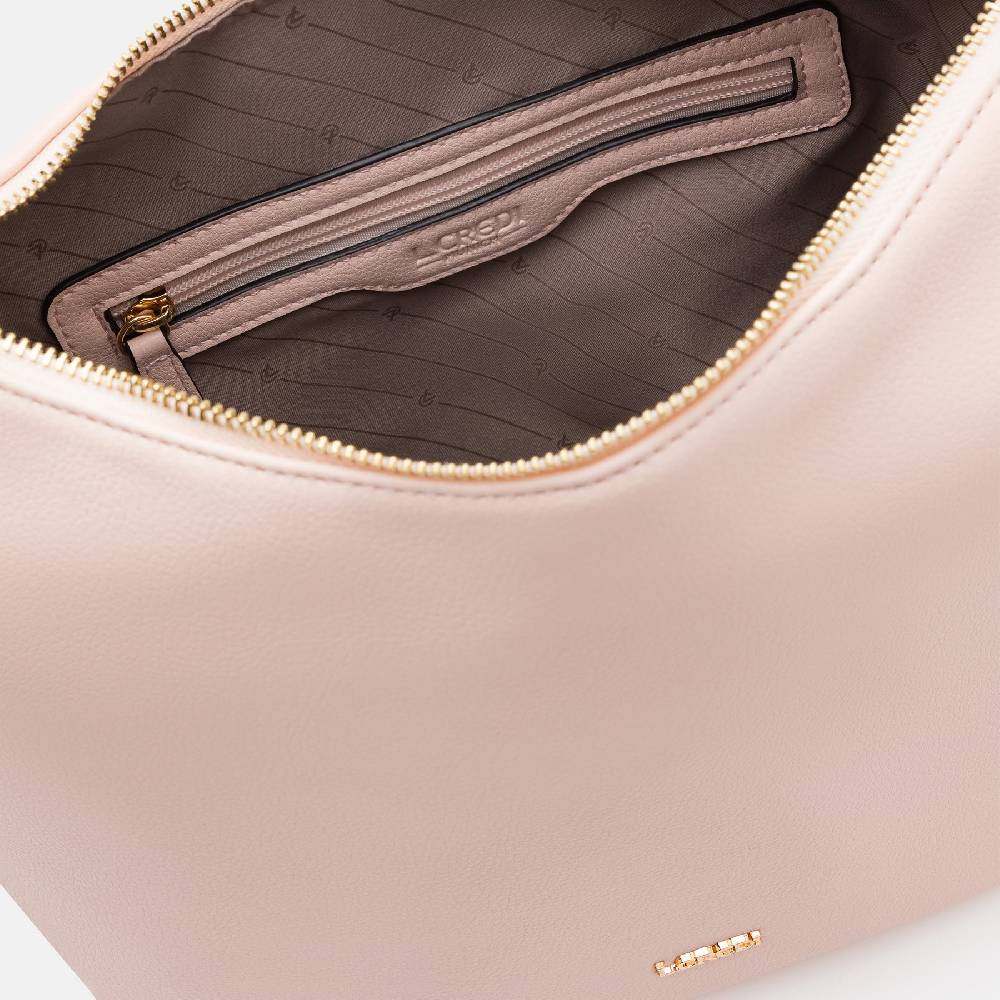 L. Credi Olga Hobo puder Top Angebot