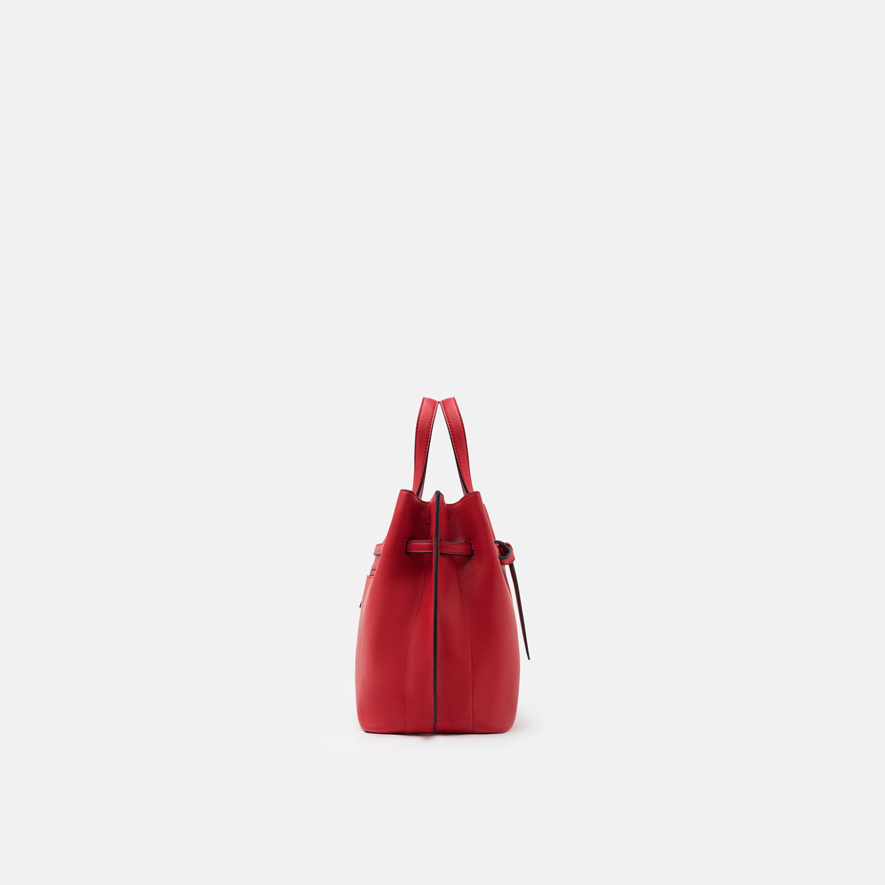 L. Credi Nieke Henkeltasche salsa Bestseller