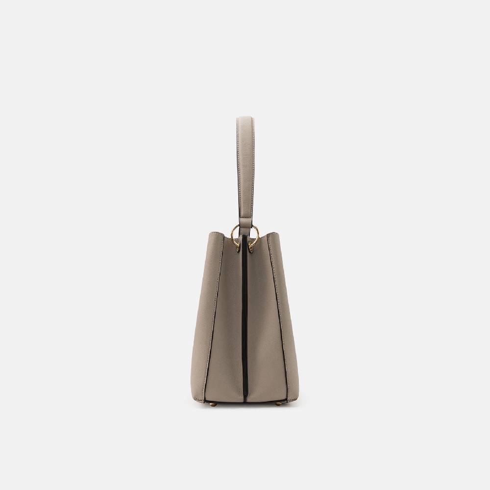 L. Credi Filippa Hobo stone VIP-Rabatte