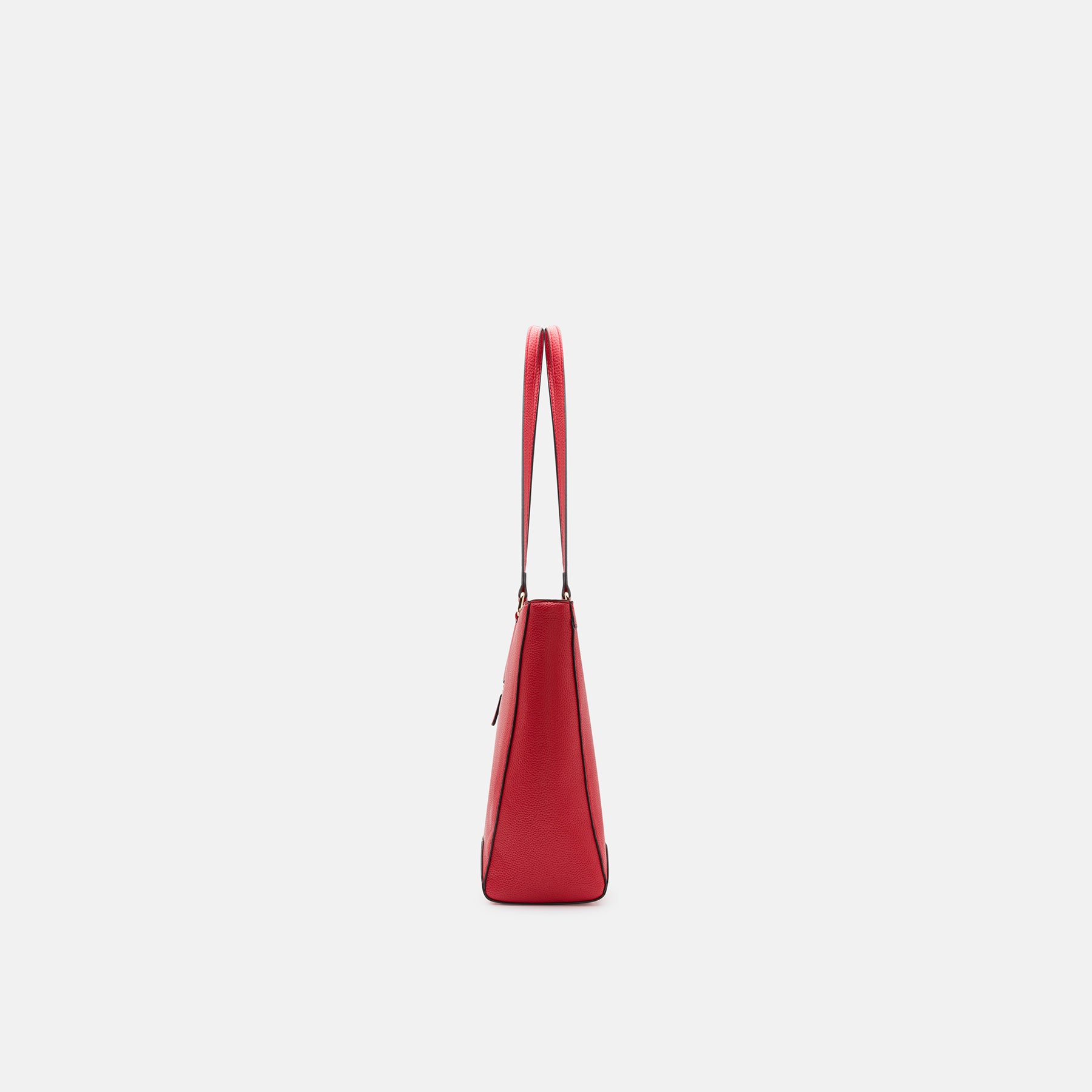 L. Credi Olga Shopper salsa Bis zu 65% Rabatt