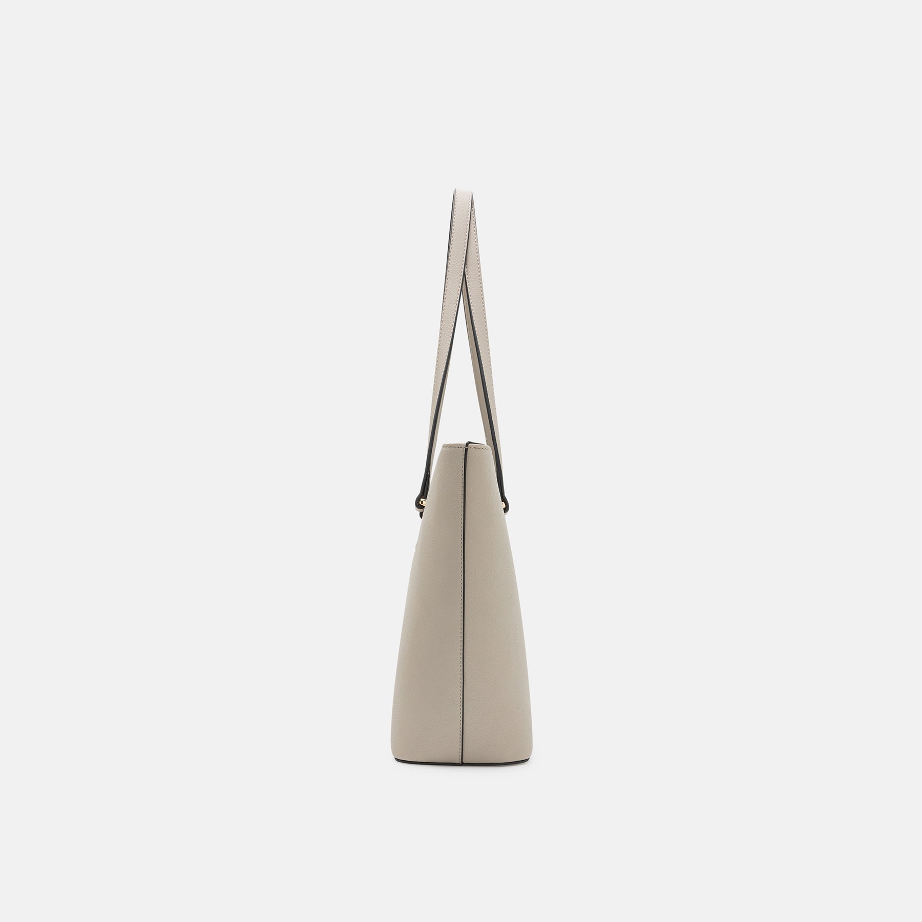 L. Credi Filippa Shopper stone Angebote