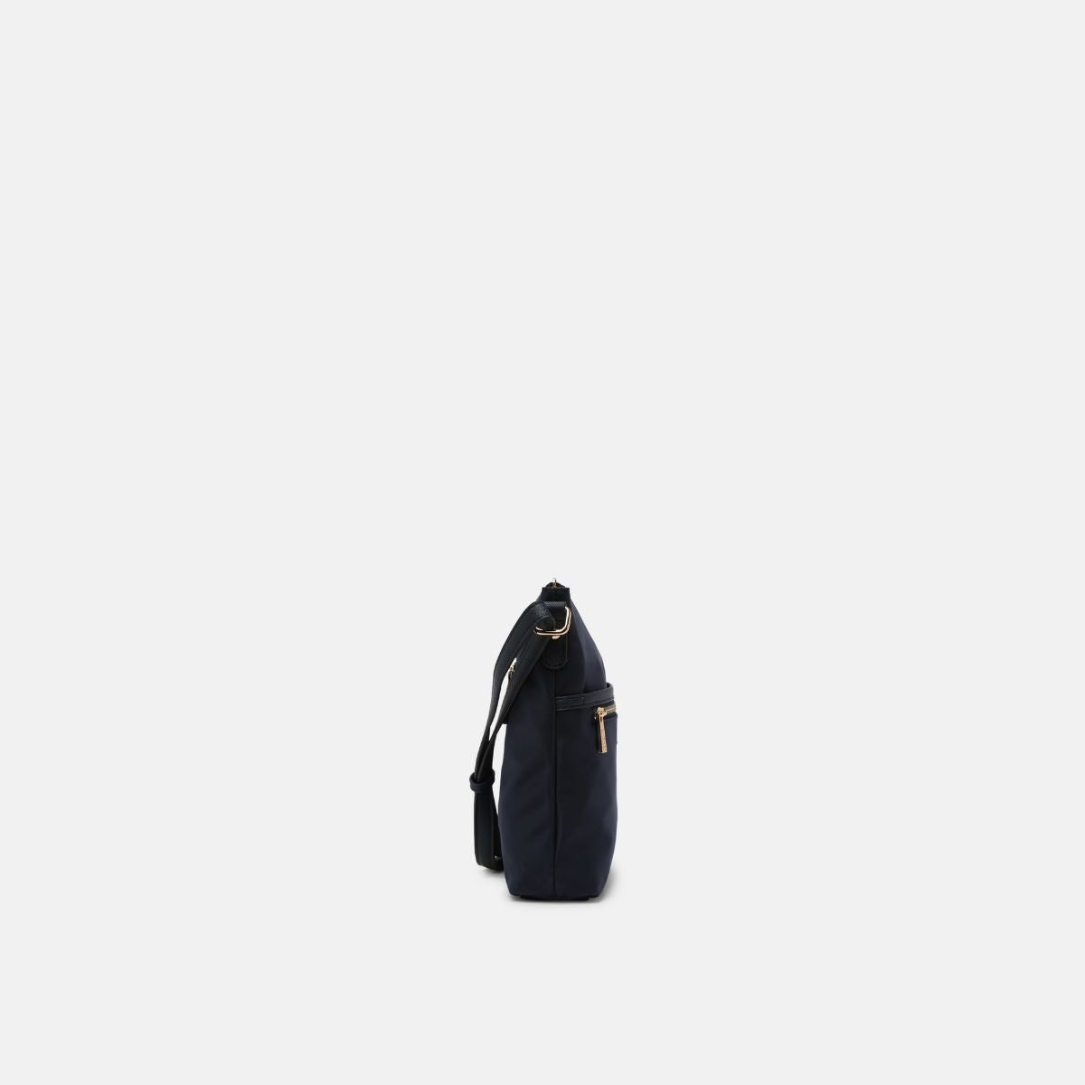 L. Credi Alena Umhängetasche marine Fabrik Onlineshop