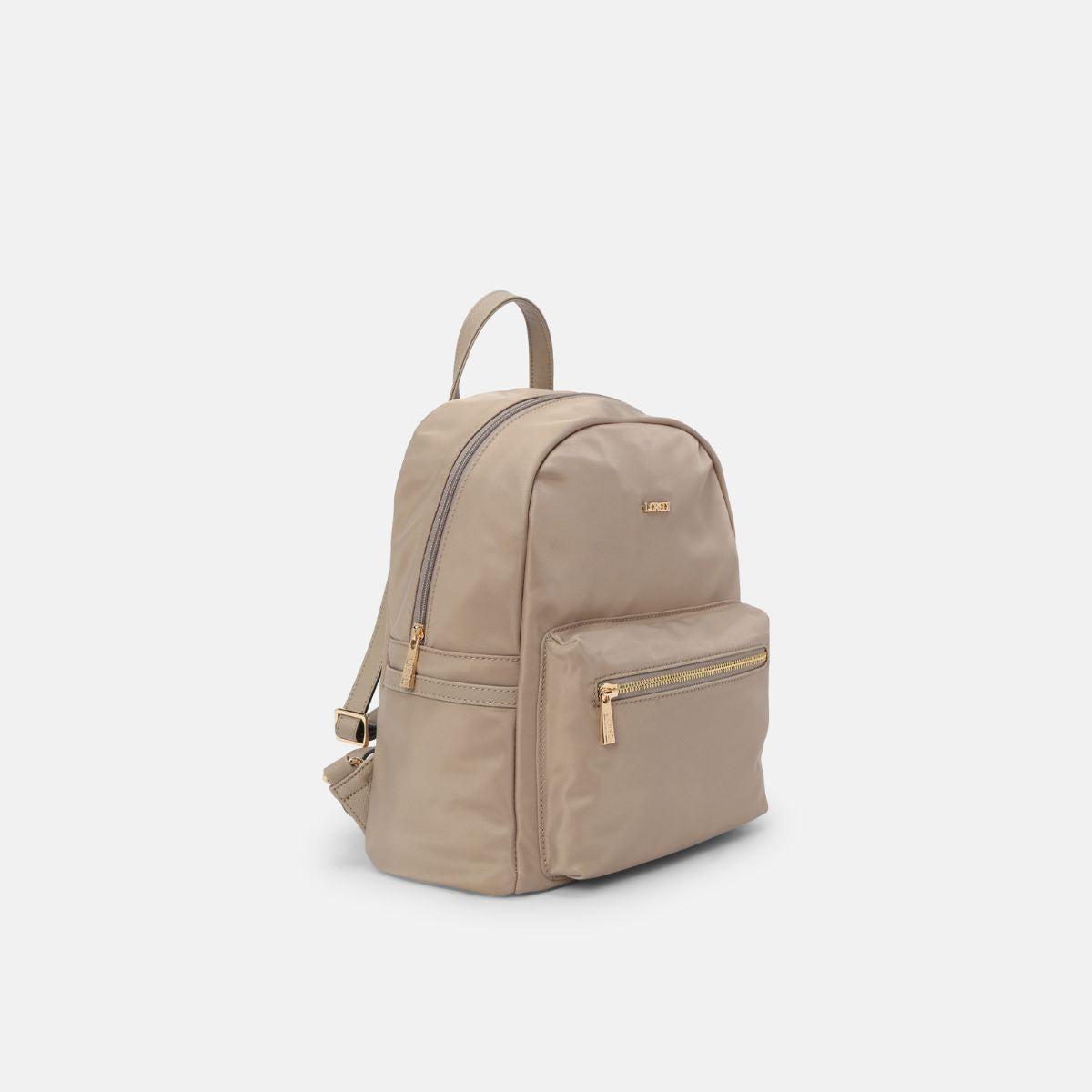 L. Credi Alena Rucksack beige Fabrikpreis