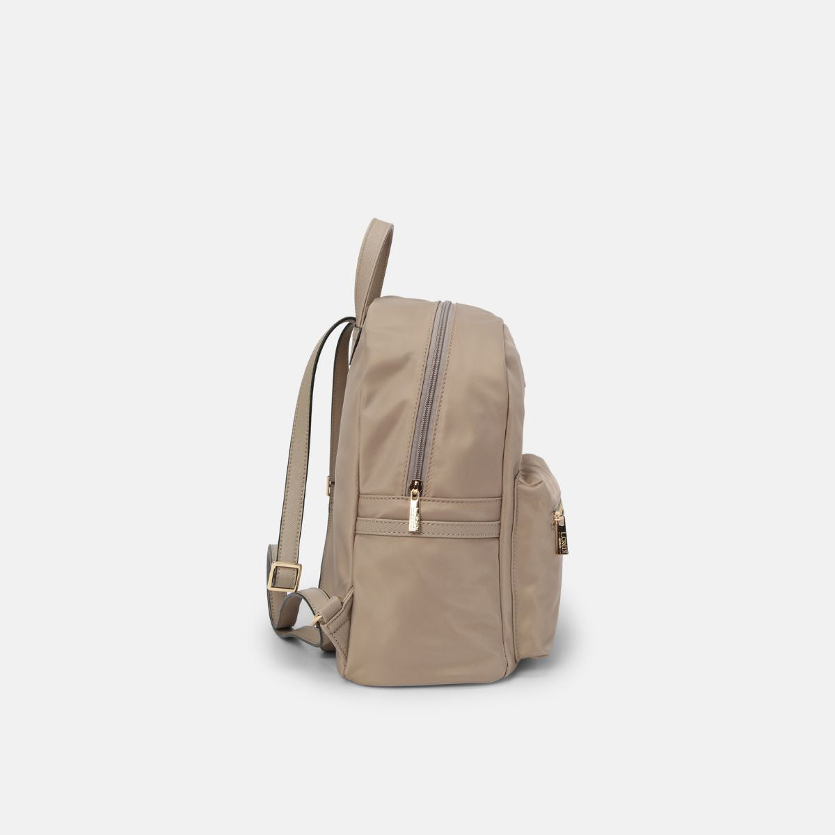 L. Credi Alena Rucksack beige Fabrikpreis