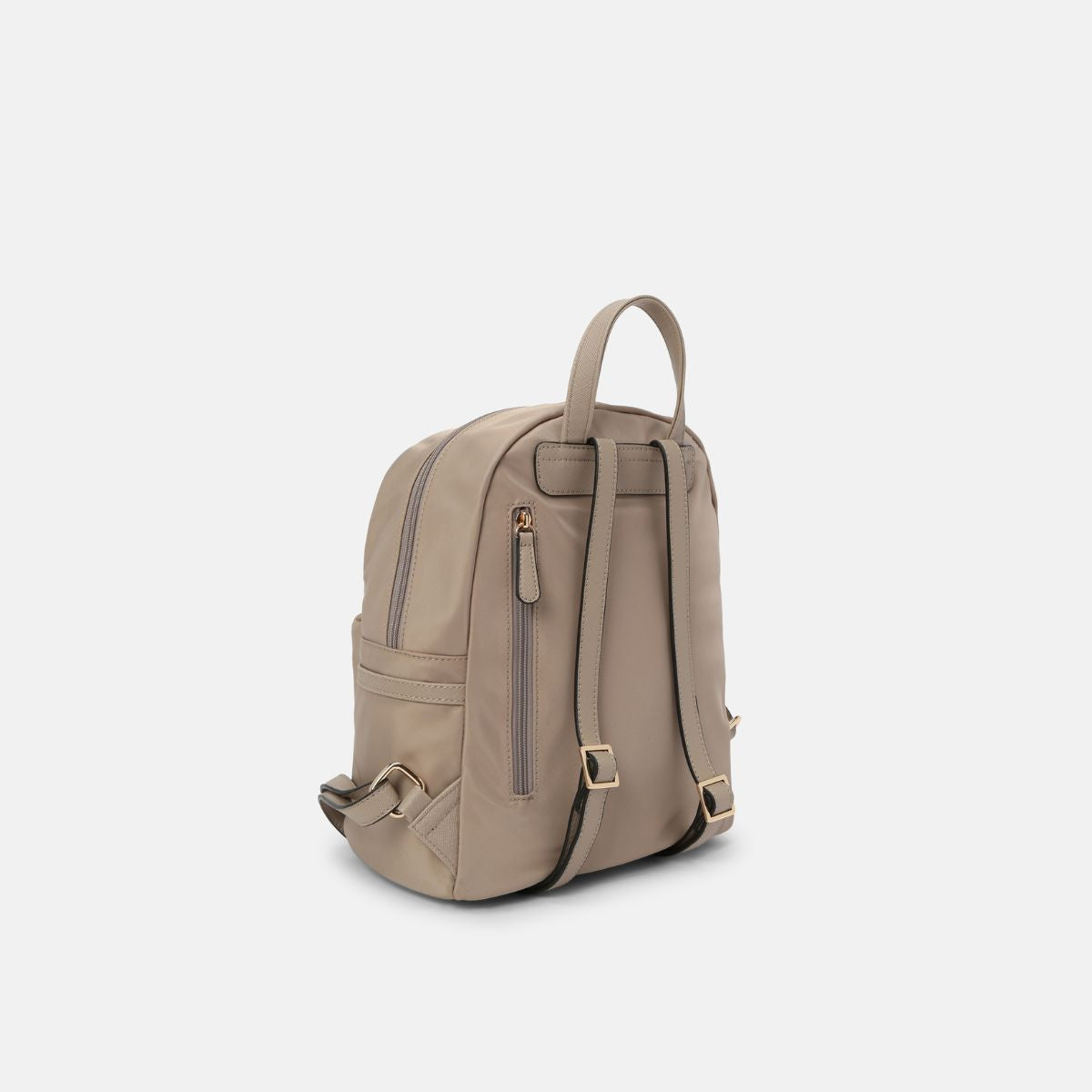 L. Credi Alena Rucksack beige Fabrikpreis