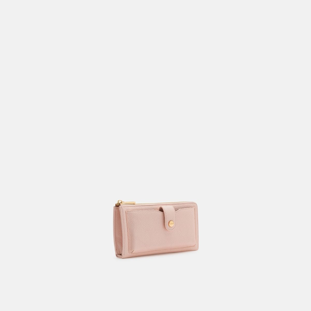 L. Credi Nelia Handytasche puder Günstig kaufen