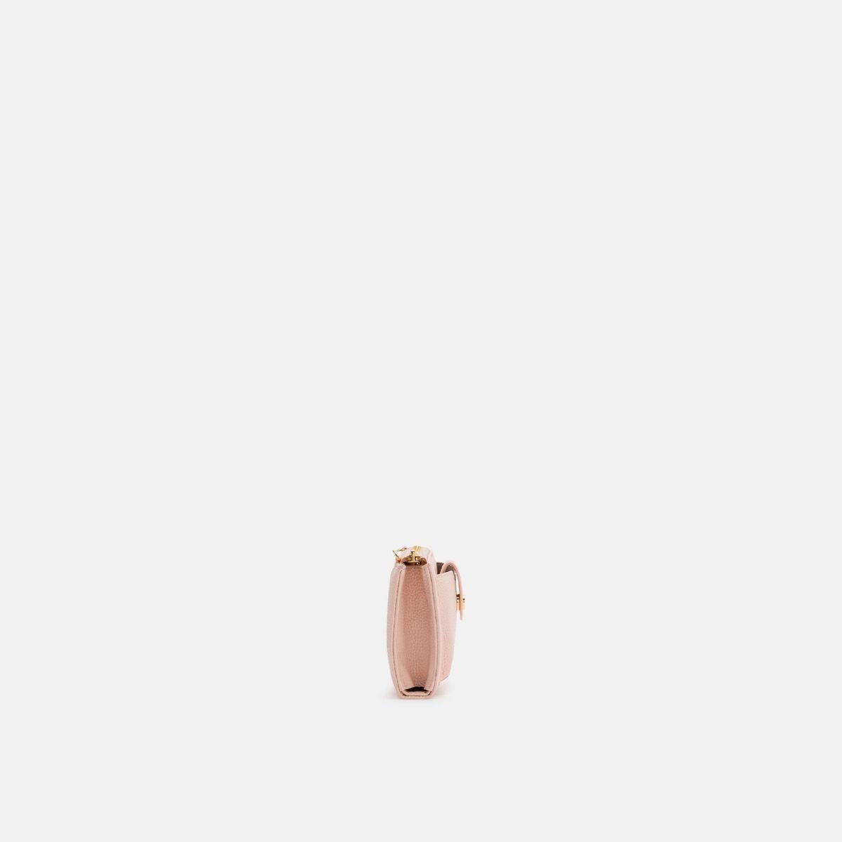 L. Credi Nelia Handytasche puder Günstig kaufen