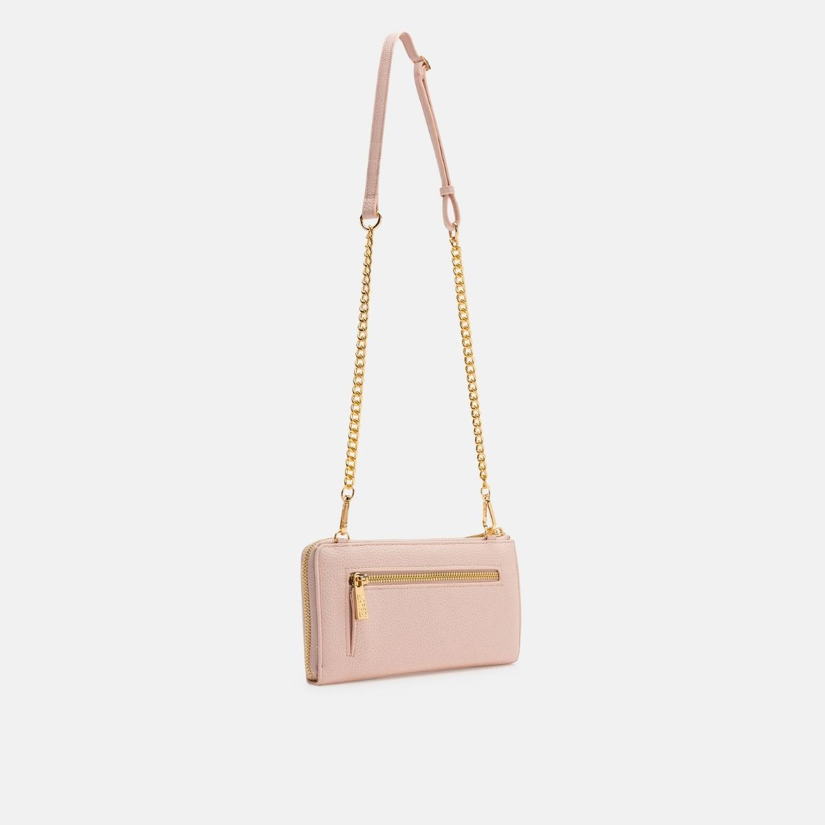 L. Credi Nelia Handytasche puder Günstig kaufen