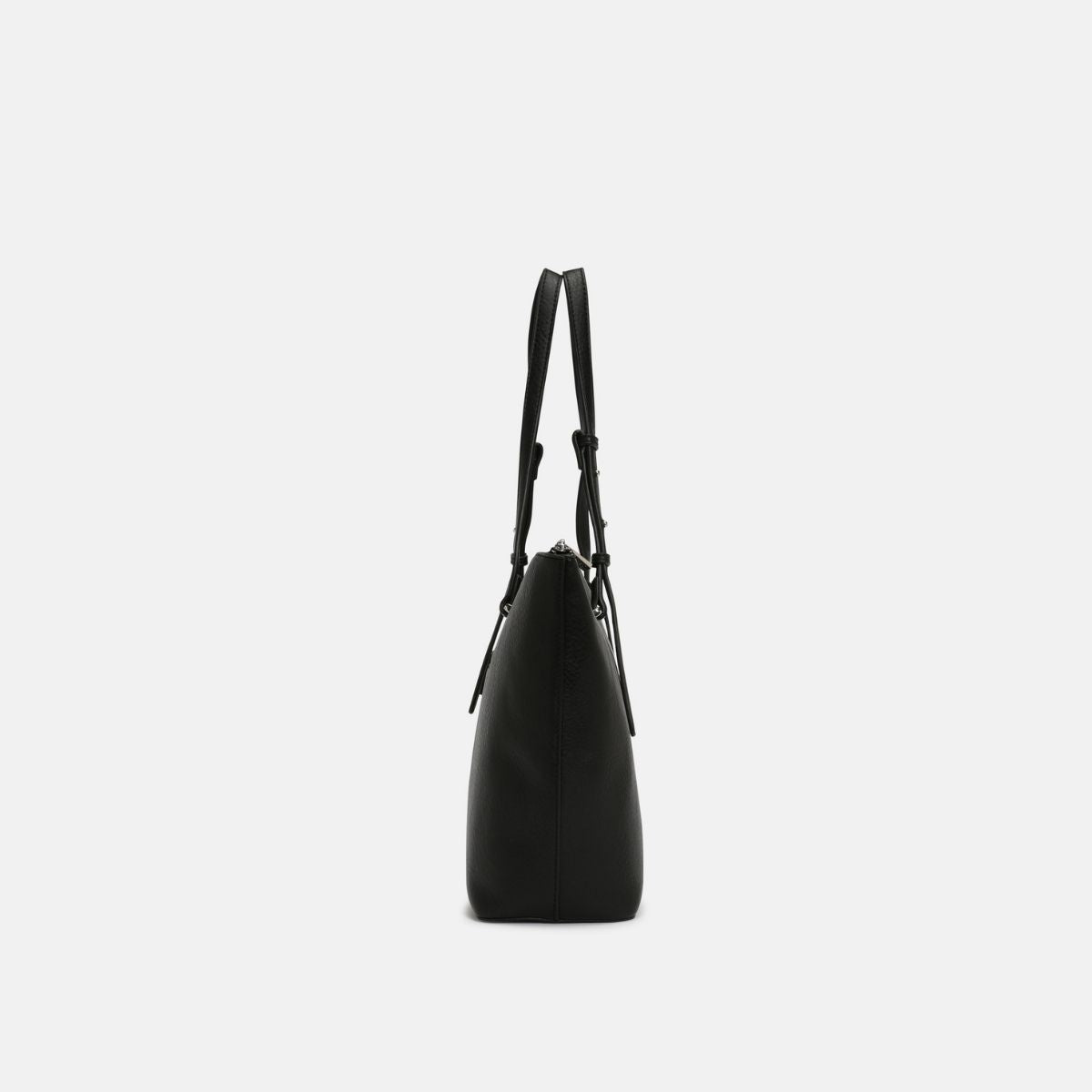 L. Credi Jana Shopper schwarz Osterangebot
