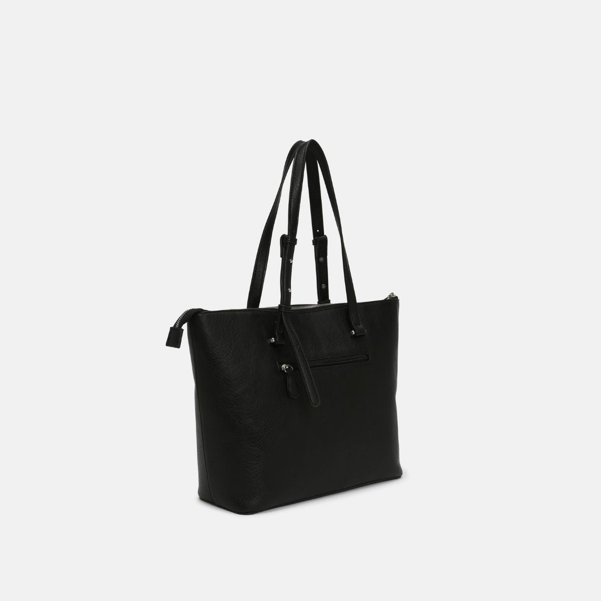 L. Credi Jana Shopper schwarz Osterangebot