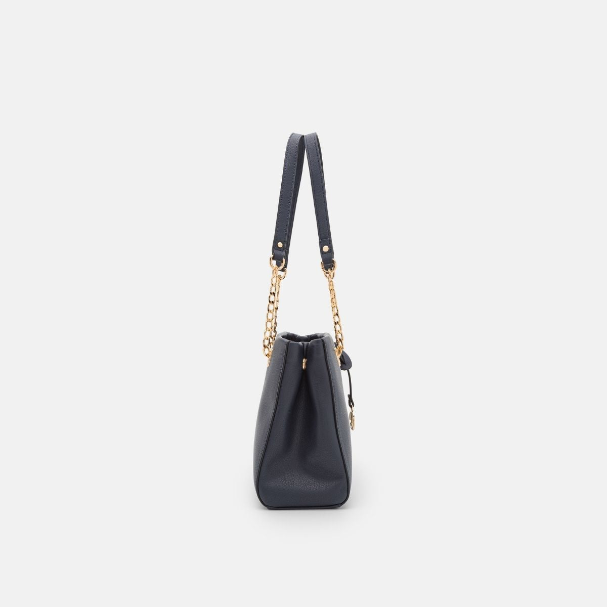 L. Credi Karin Shopper marine Jubiläumsangebot