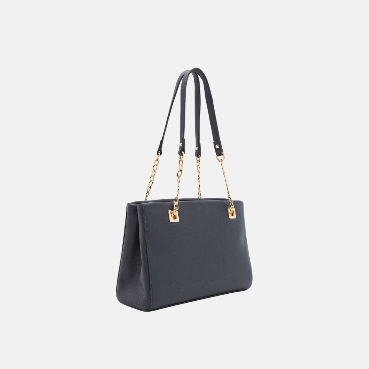 L. Credi Karin Shopper marine Jubiläumsangebot