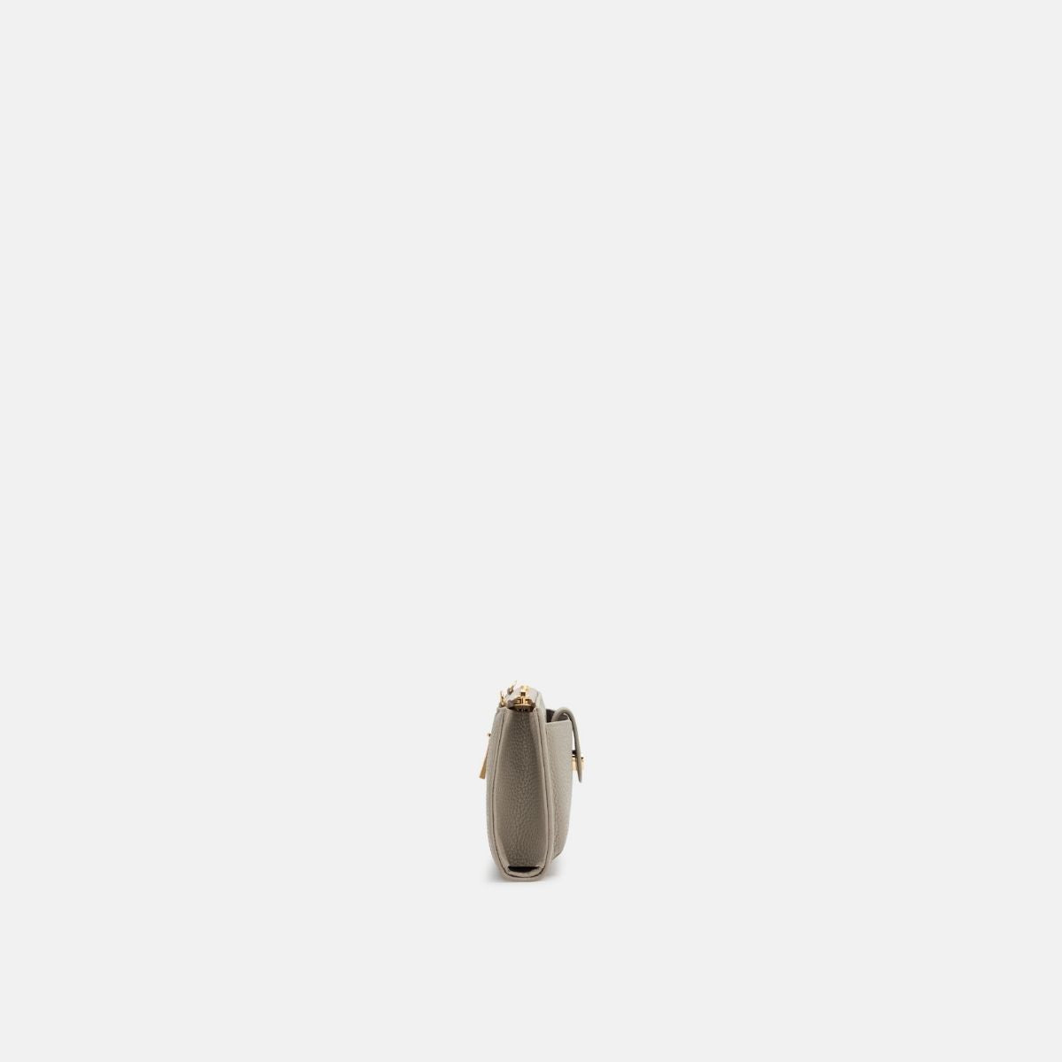 L. Credi Nelia Handytasche stone Riesige Ersparnisse