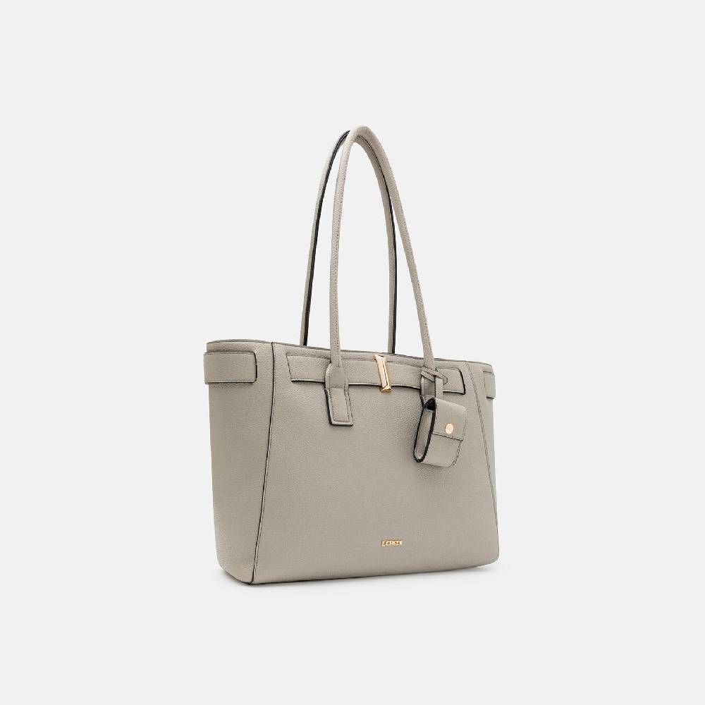 L. Credi Nadira Shopper stone Letzte 2 Tage