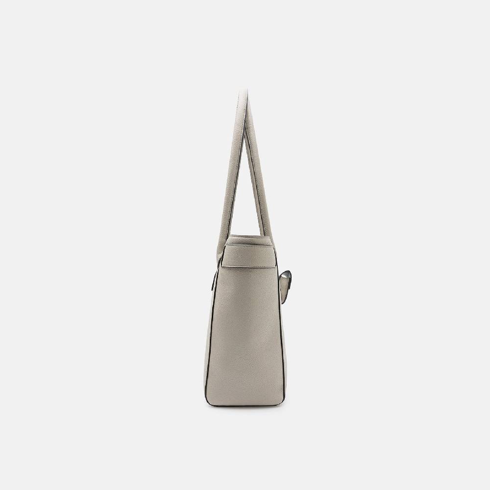 L. Credi Nadira Shopper stone Letzte 2 Tage