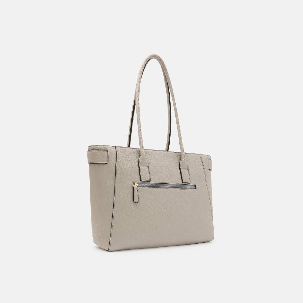 L. Credi Nadira Shopper stone Letzte 2 Tage