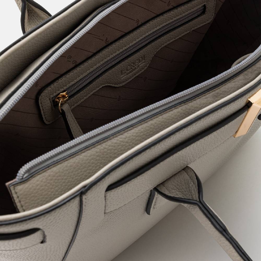 L. Credi Nadira Shopper stone Letzte 2 Tage
