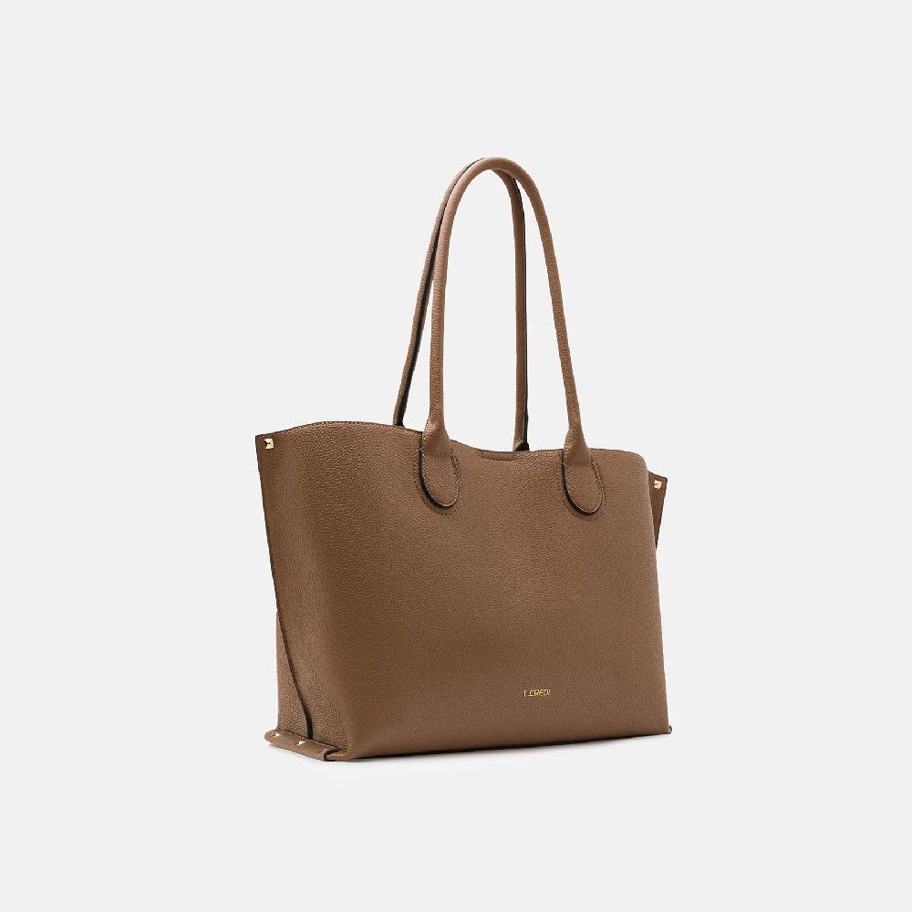 L. Credi Nancy Shopper toffee zollfrei