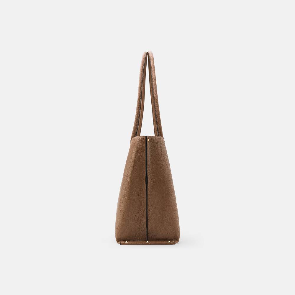 L. Credi Nancy Shopper toffee zollfrei