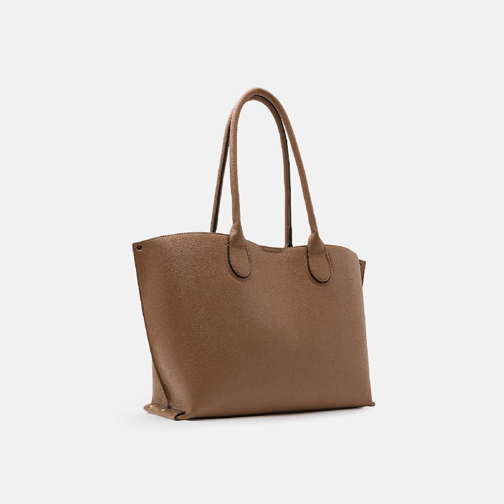 L. Credi Nancy Shopper toffee zollfrei