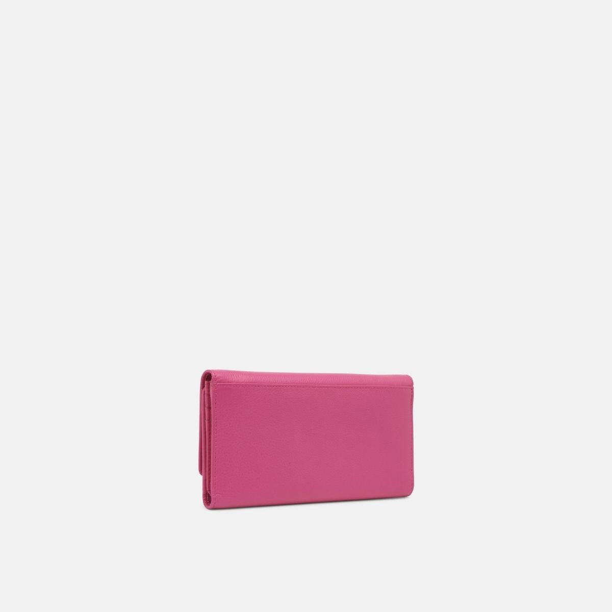 L. Credi Evelyn Portemonnaie fuchsia Black Friday