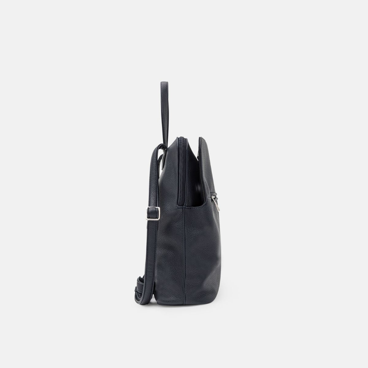L. Credi Melanie Rucksack marine Cyber Monday
