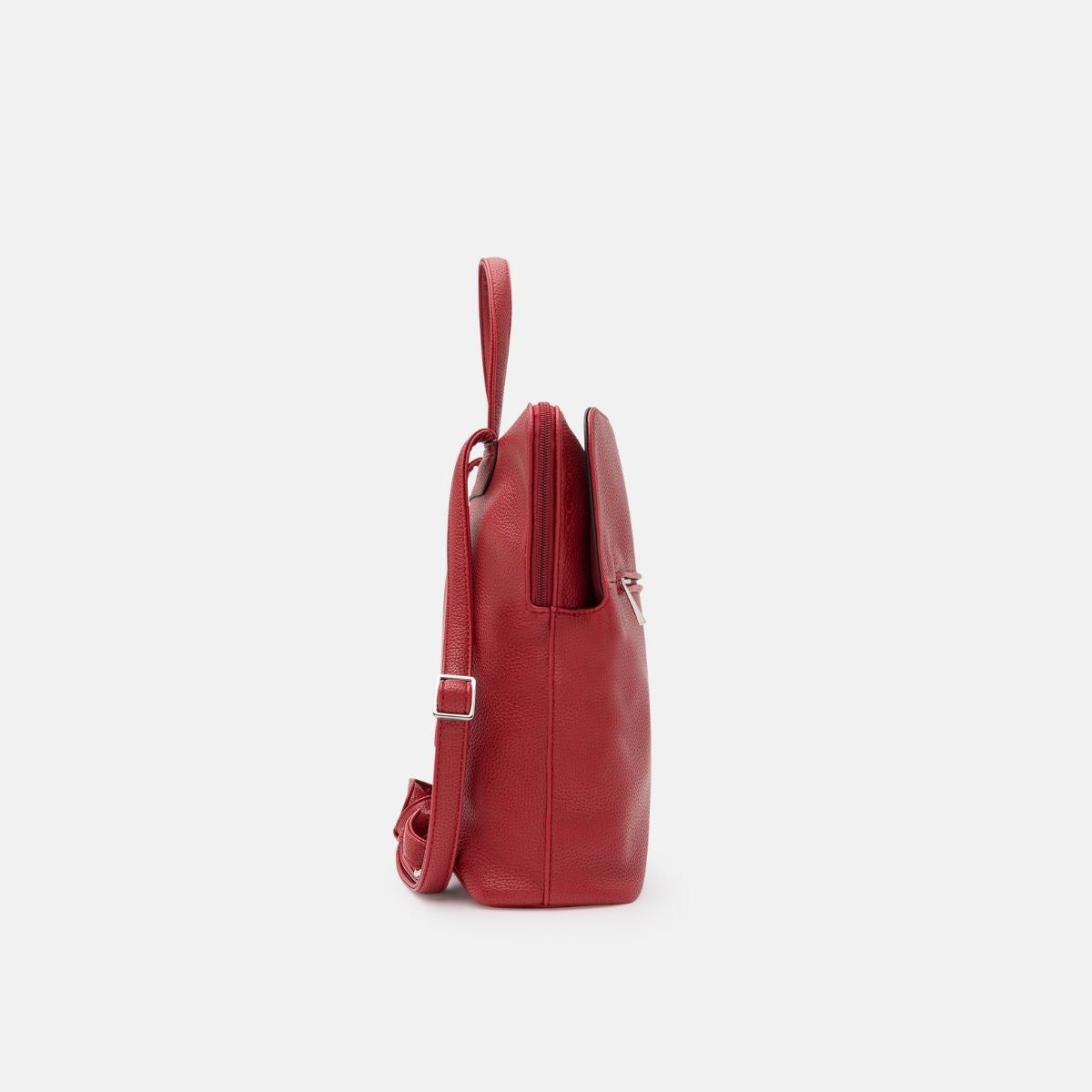 L. Credi Melanie Rucksack rot Weihnachtsangebot