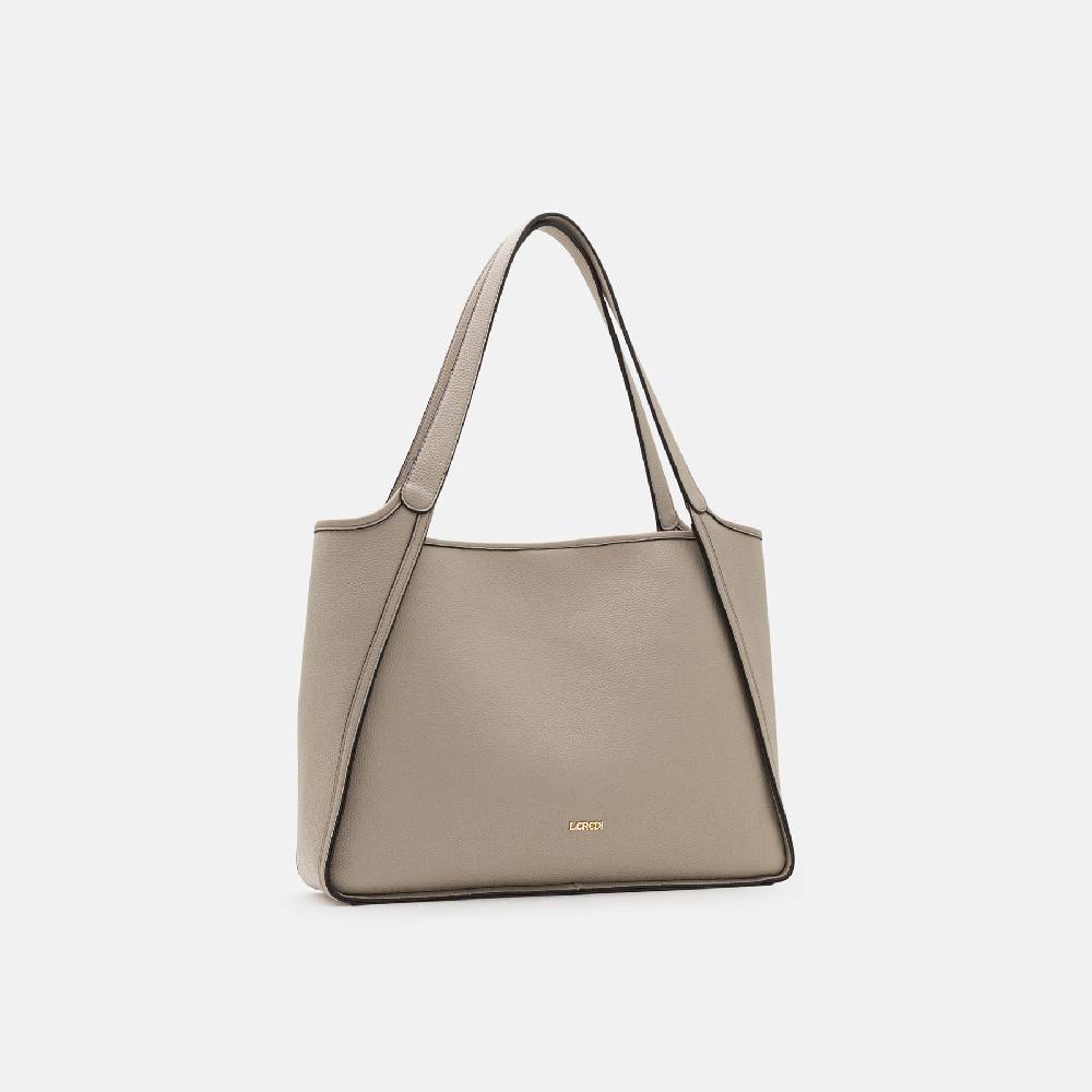 L. Credi Numa Shopper stone Lagerräumung