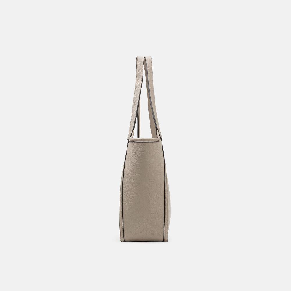 L. Credi Numa Shopper stone Lagerräumung