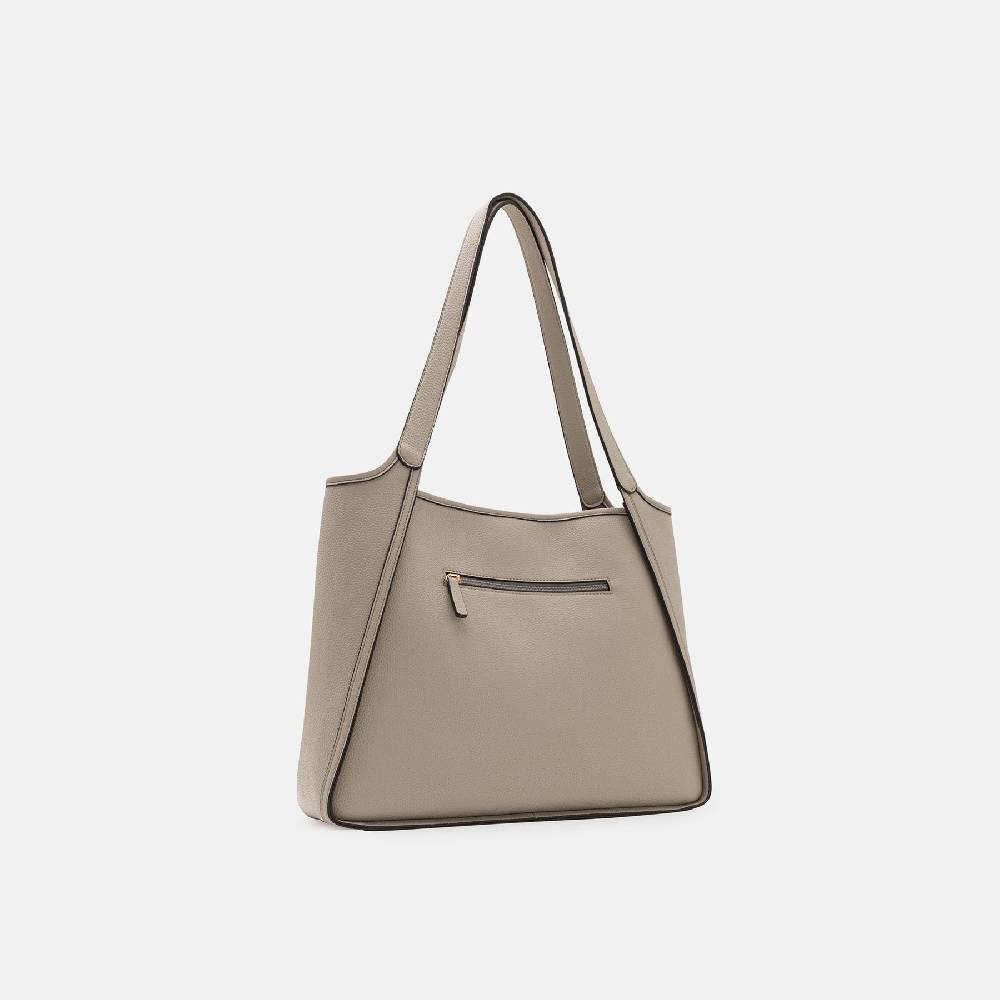 L. Credi Numa Shopper stone Lagerräumung